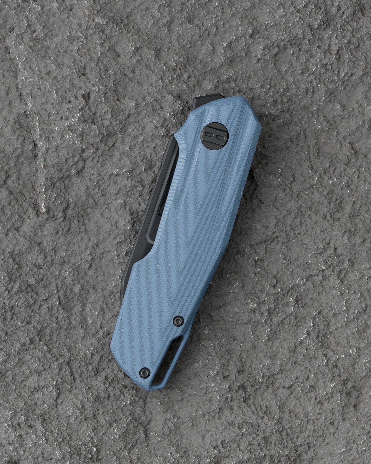 Bestech Toddler BG64E 14C28N Blade G10 Handle Liner Lock Folding Knife