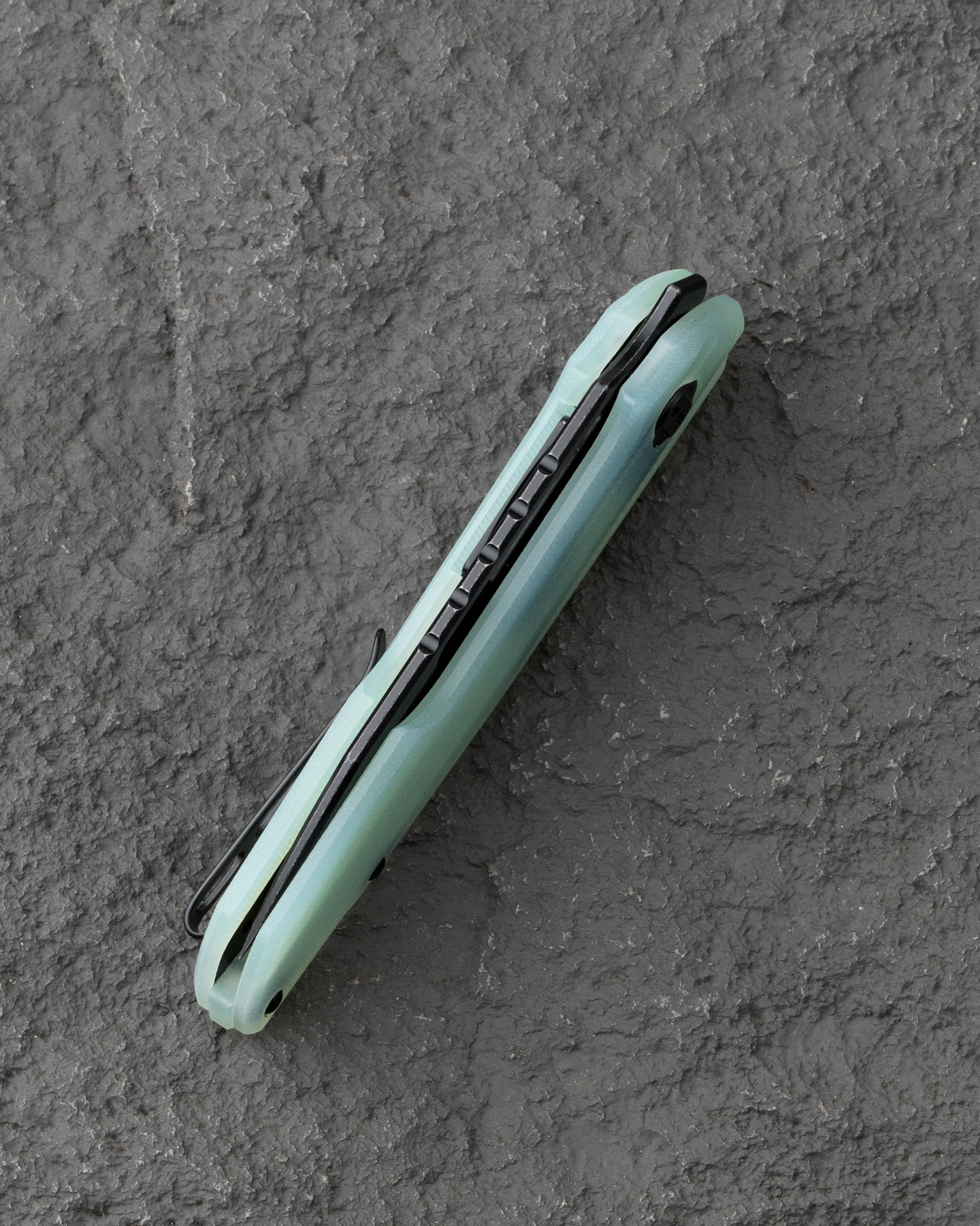 Bestech Toddler BG64F 14C28N Blade G10 Handle Liner Lock Folding Knife