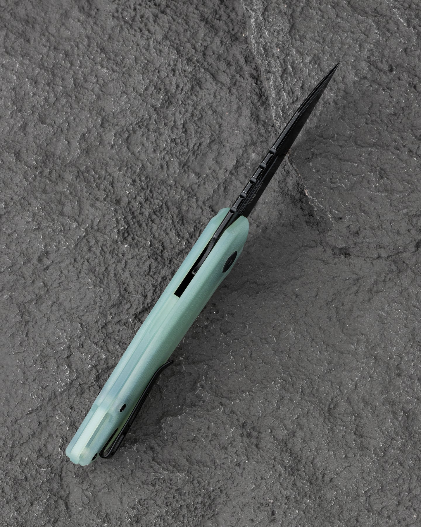 Bestech Toddler BG64F 14C28N Blade G10 Handle Liner Lock Folding Knife