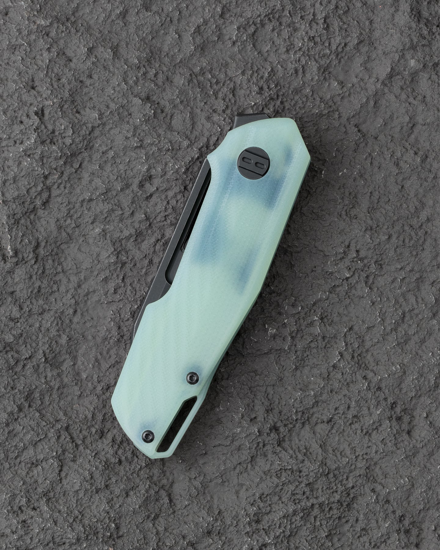 Bestech Toddler BG64F 14C28N Blade G10 Handle Liner Lock Folding Knife