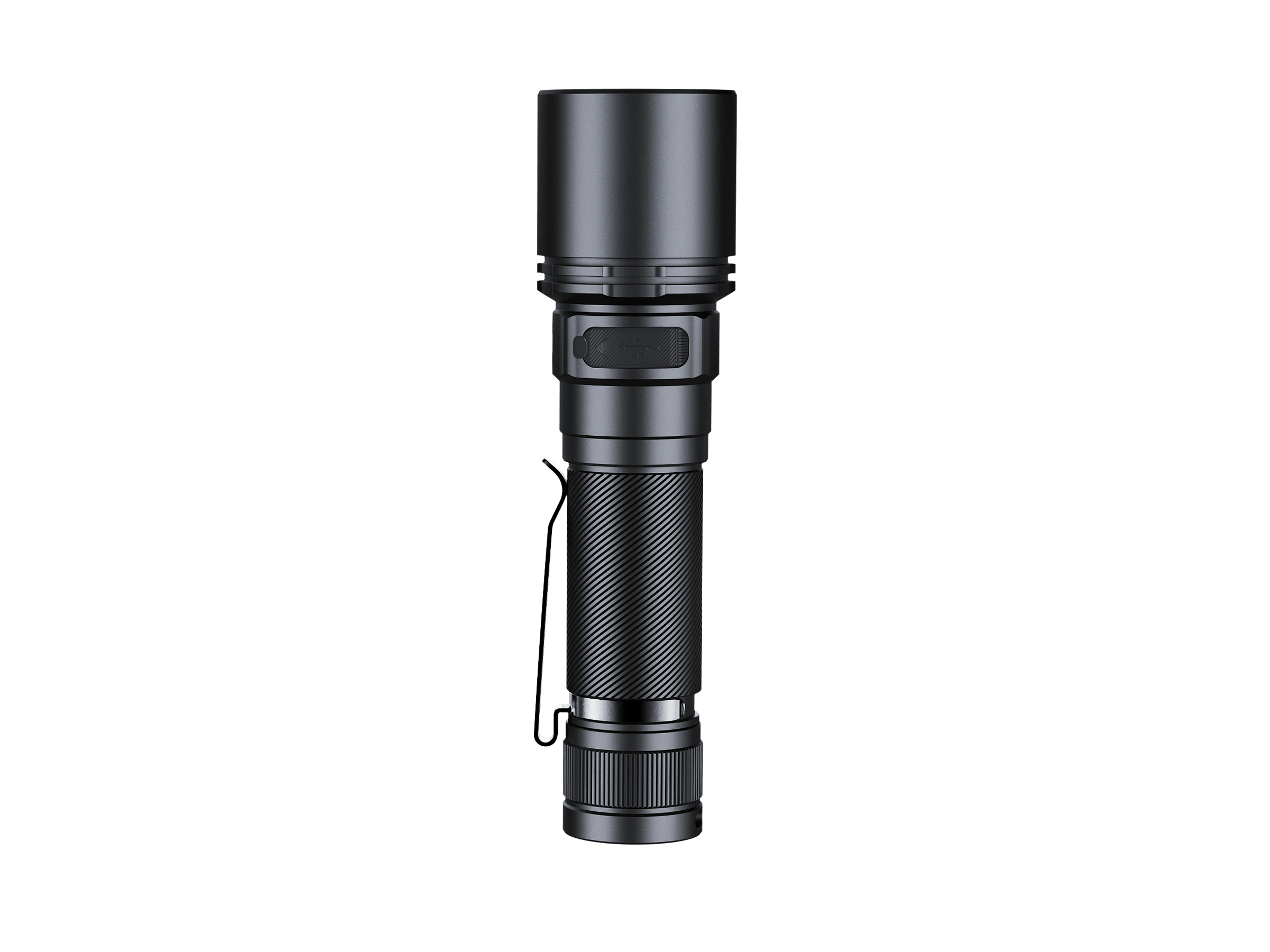 Linterna de trabajo de alta potencia Fenix C7 V2 - 3300 lúmenes Herramientas EDC
