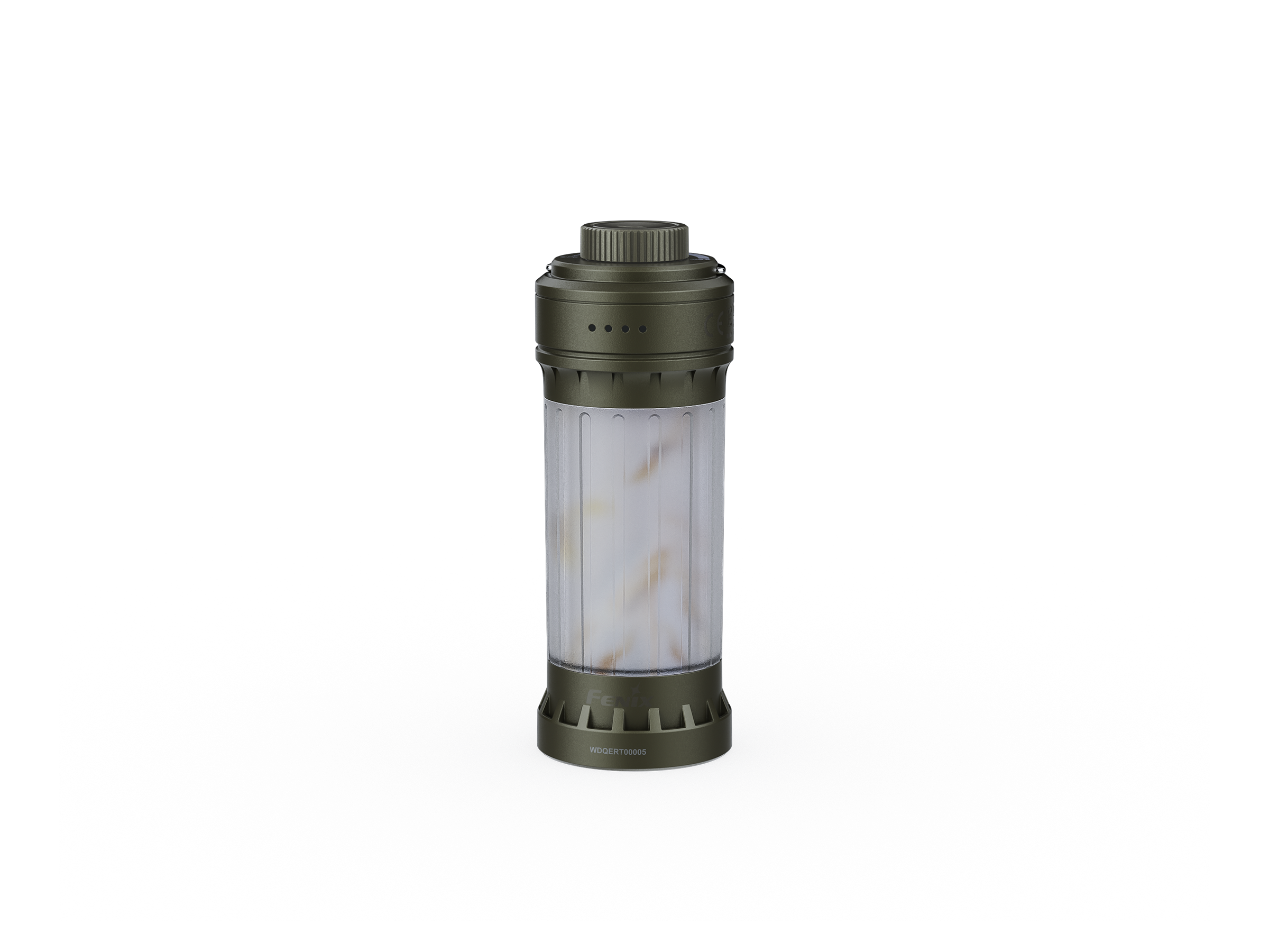 Fenix CL22R Camping Lantern Multifunctional portable lighting