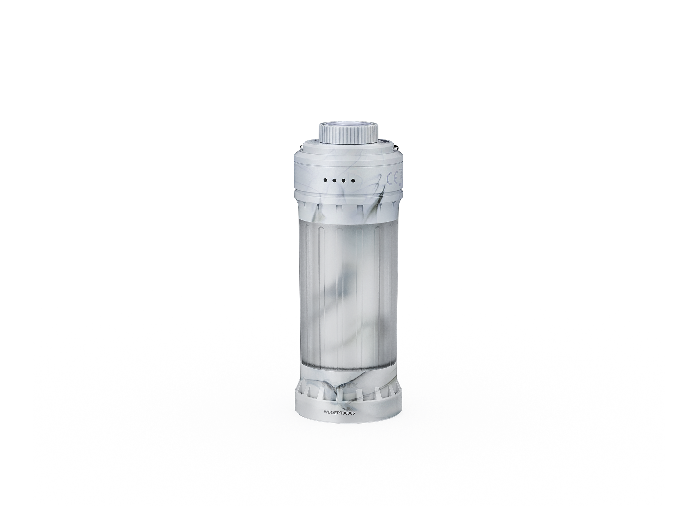 Fenix CL22R Camping Lantern Multifunctional portable lighting