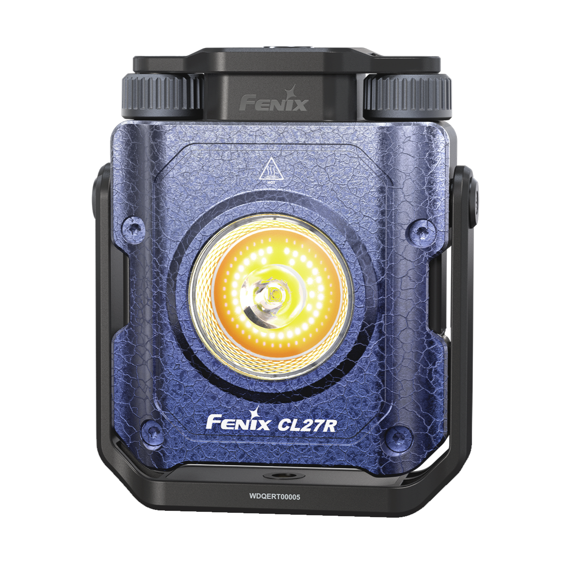 Fenix CL27R Multifunctional Outdoor Lantern Camping lights tent camp lights