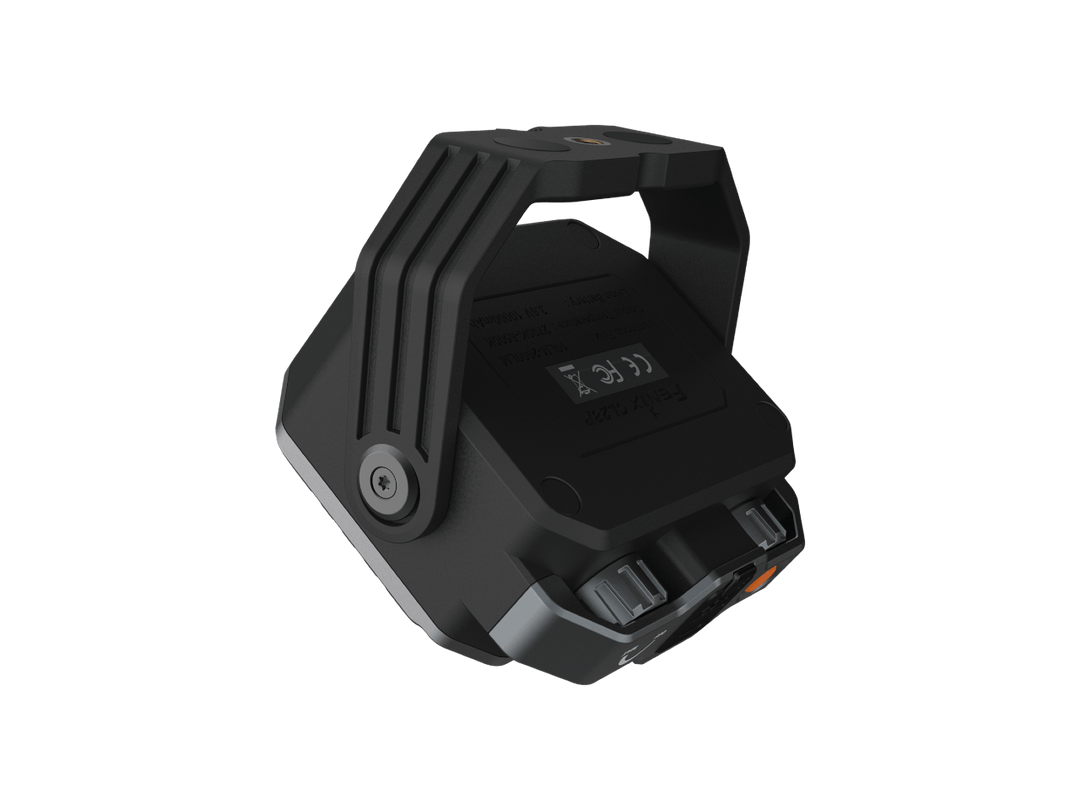 Fenix CL28R Multi-function Outdoor LED Magnetic Camping Light