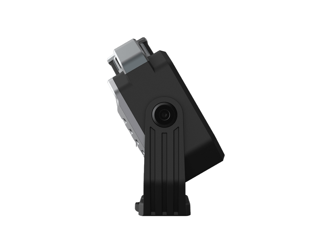 Fenix CL28R Multi-function Outdoor LED Magnetic Camping Light