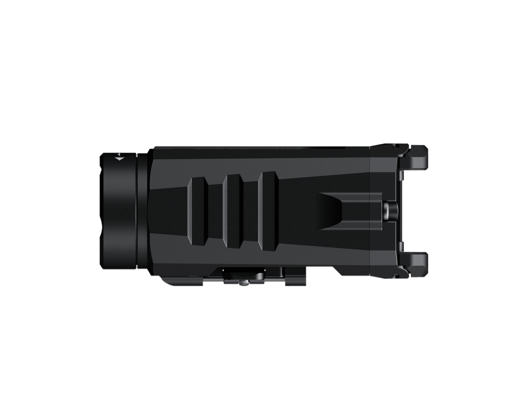 Fenix GL07 Quick Release Weapon Light EDC Gear
