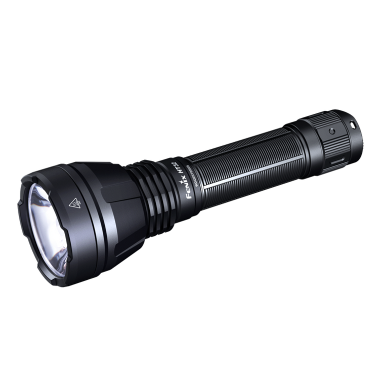Fenix HT32 Hunting Flashlight Multi-Color Outdoor Emergency Multi-Function Flashlight