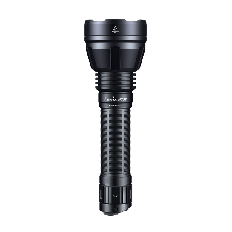 Fenix HT32 Hunting Flashlight Multi-Color Outdoor Emergency Multi-Function Flashlight