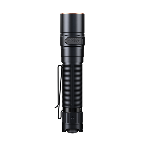 Fenix LD30R High-Performance Lightweight Flashlight Emergency Portable Outdoor Flashlight