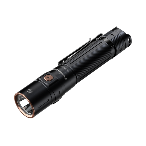 Fenix LD30R High-Performance Lightweight Flashlight Emergency Portable Outdoor Flashlight