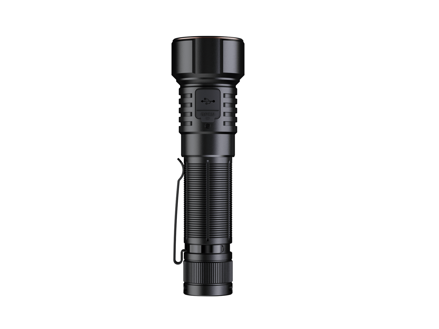 Fenix LD36R Multicolor Flashlight EDC Tools