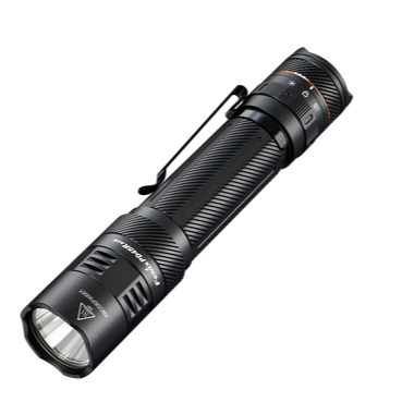Fenix PD45R ACE Multi-Mode Tactical Flashlight EDC Tools