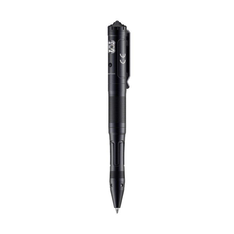 Fenix T6 Ceramic Bead Emergency Defense Portable Tactical LED Penlight