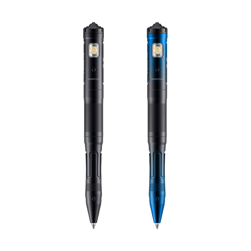 Fenix T6 Ceramic Bead Emergency Defense Portable Tactical LED Penlight