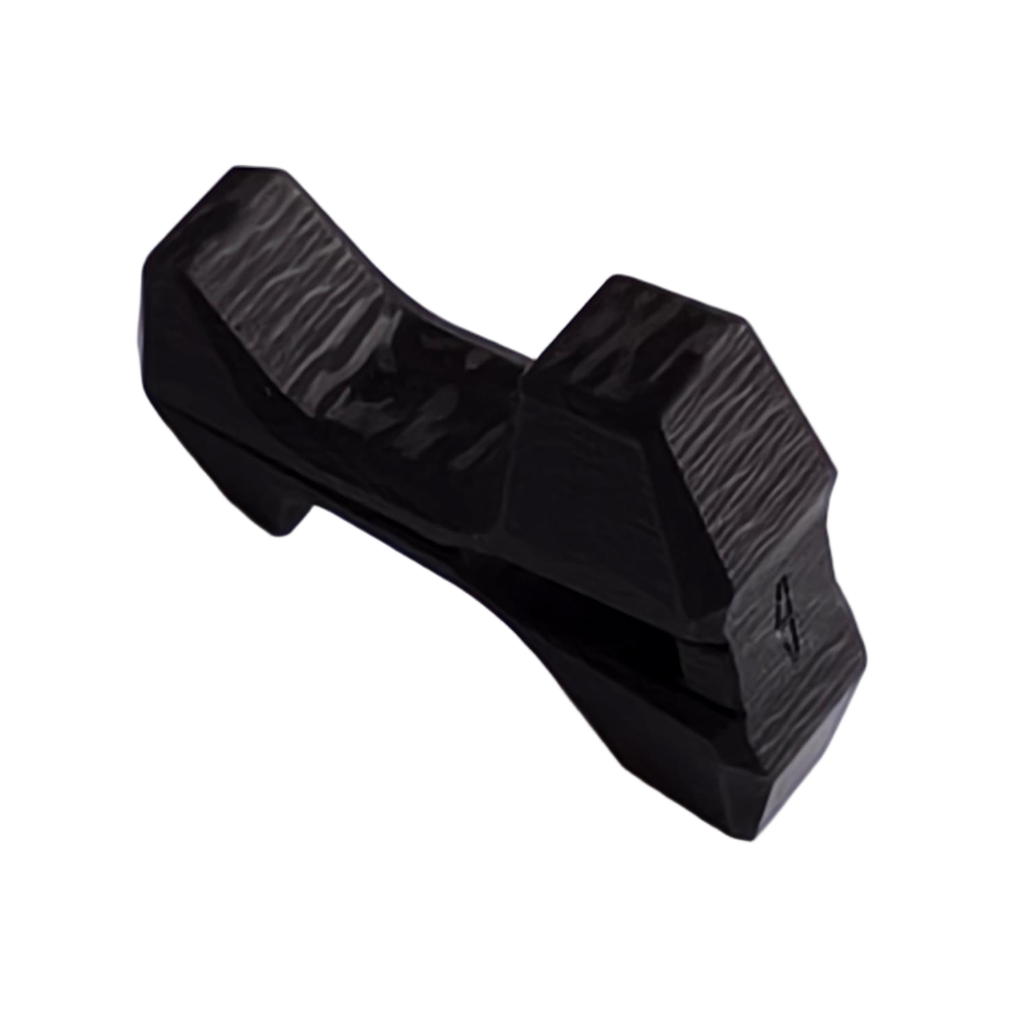 Ostap Hel Impact Tool Mjolnir III Carbon Fiber Standard Edition 12mm Thickness