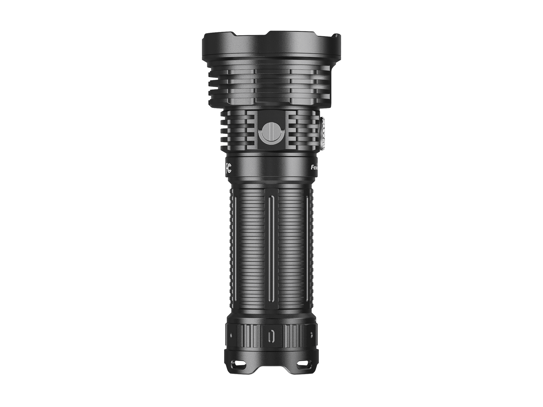 Fenix LR50R V2 White, Red, UV Search & Rescue Flashlight - 18,000 Lumens