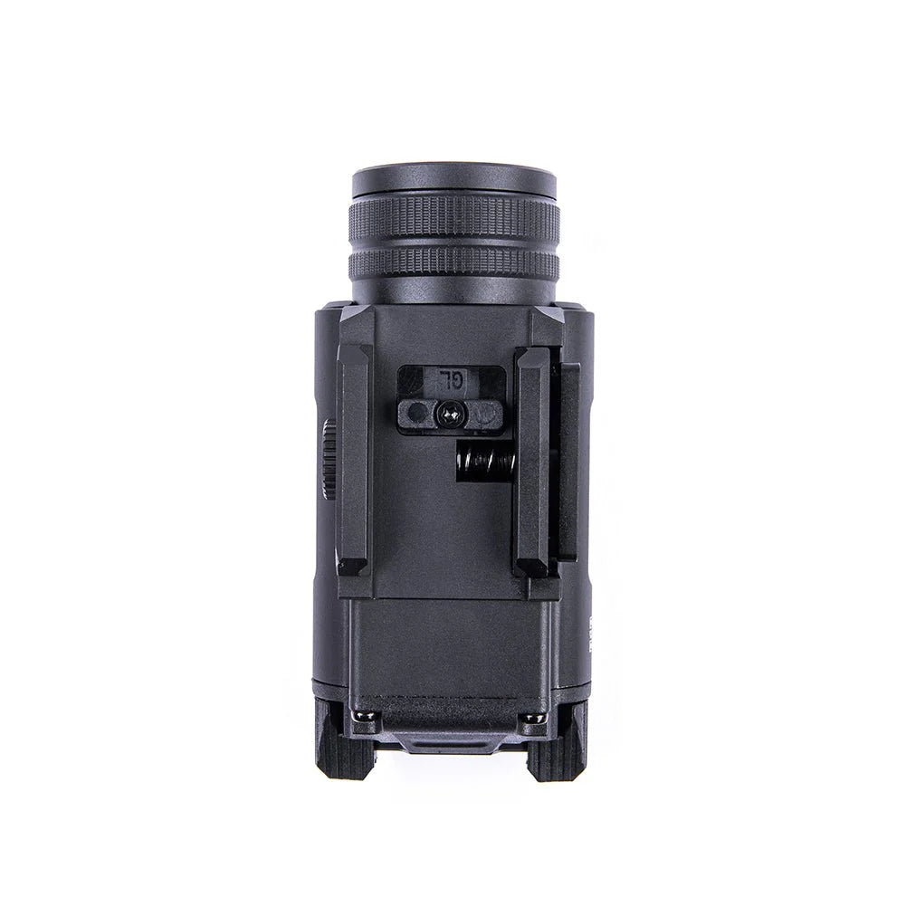 Nextorch NEXDOT WL15 1200 Lumens Tactical Weapon Lightv