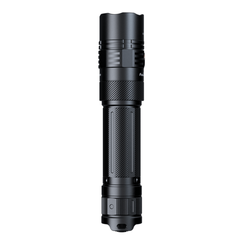 Fenix PD36R ACE Customizable Multi-Mode Flashlight Tactical patrol flashlight