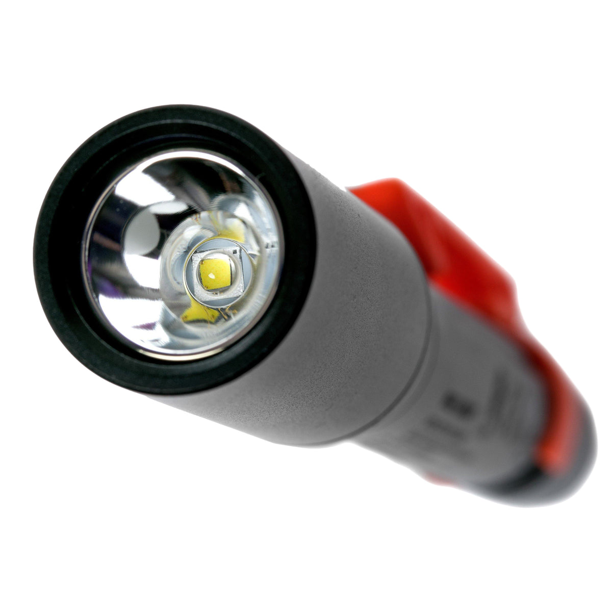 Fenix WF05E Intrinsically Safe 85 Lumen AAA Penlight Work Flashlight
