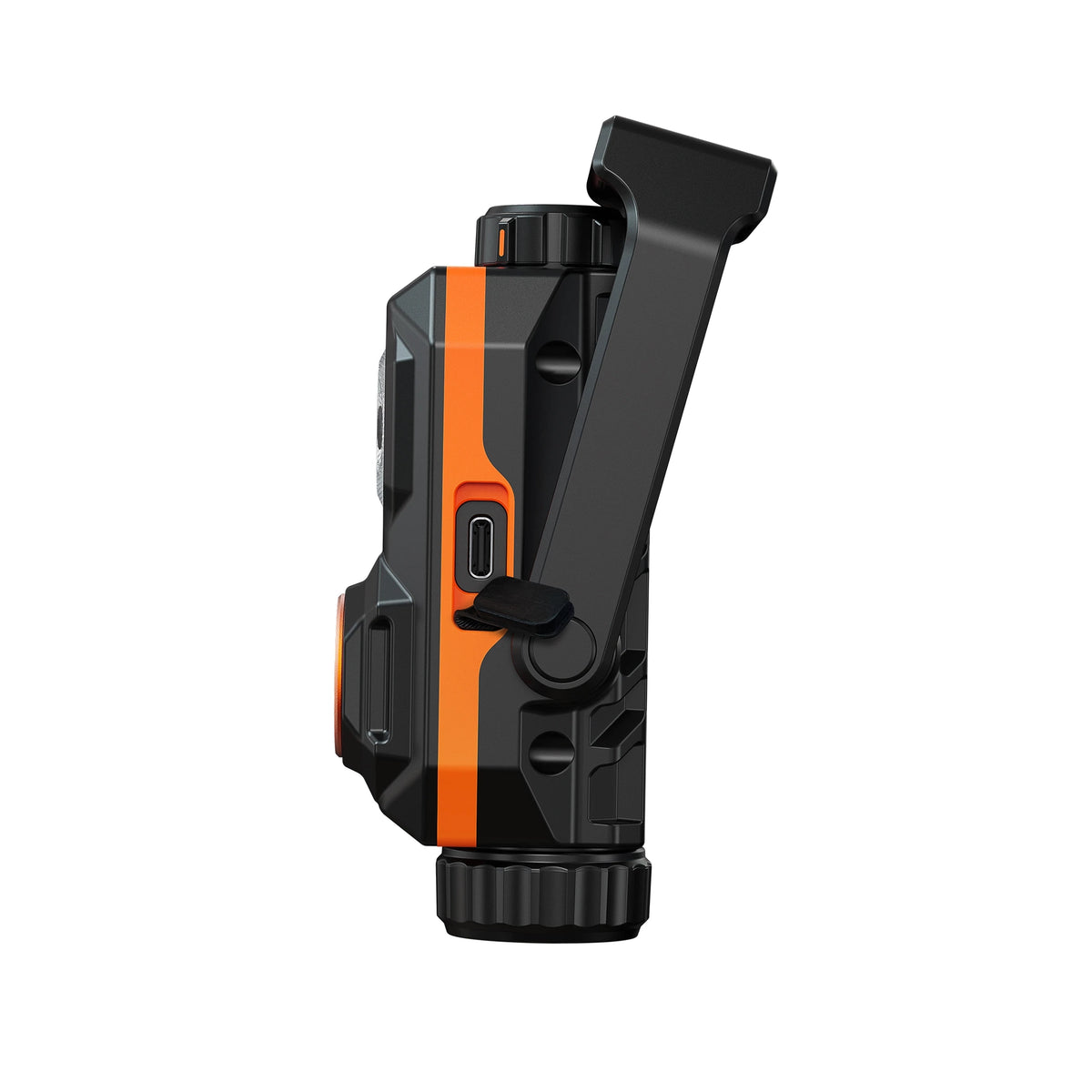 Fenix WT26RM Rechargeable Work Light 2500 Lumens Magnetic Handheld Task Flashlight