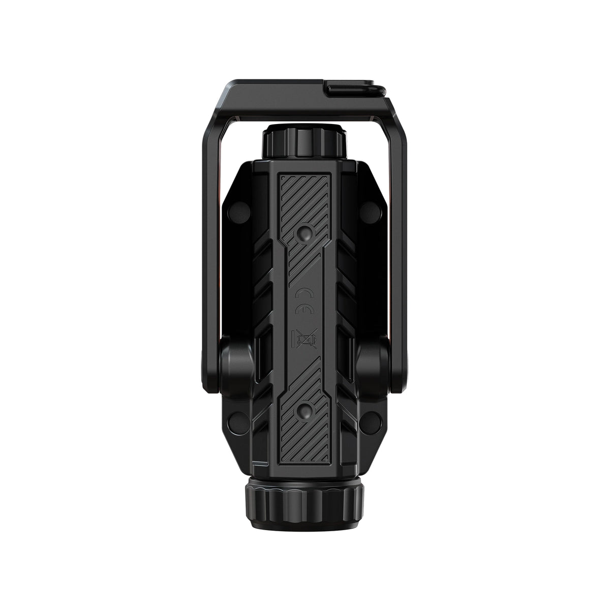 Fenix WT26RM Rechargeable Work Light 2500 Lumens Magnetic Handheld Task Flashlight
