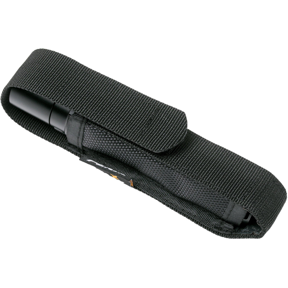 Fenix UC35 V2 Rechargeable Flashlight 1000 Lumens Everyday Carry Light