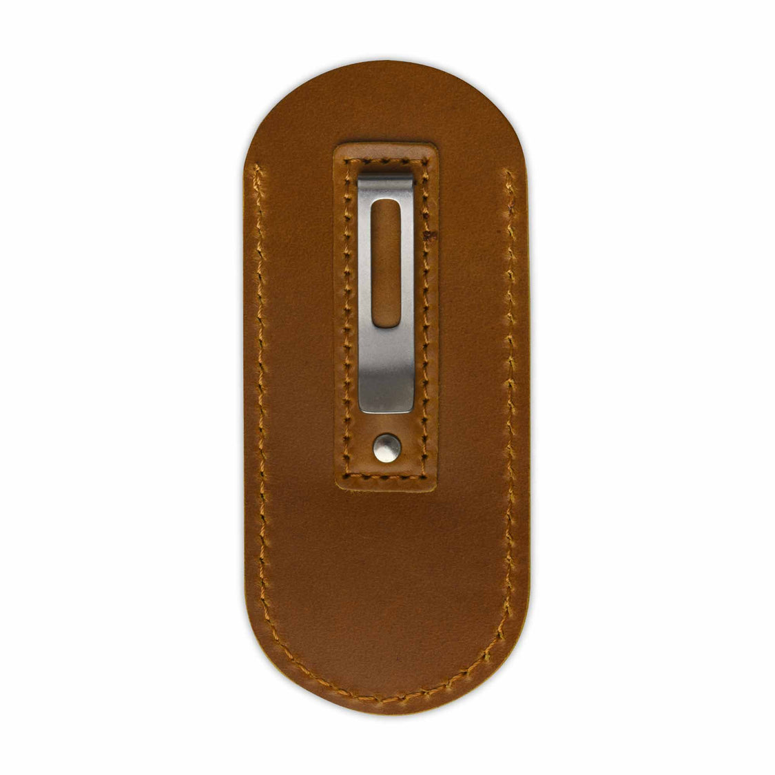 QSP Dolphin QS161-D 14C28N Blade Abalone Handle Liner Lock Pocket Knife