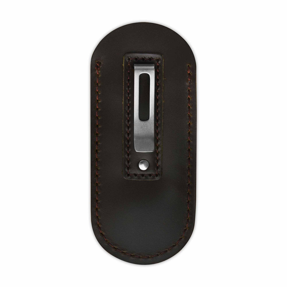 QSP Dolphin QS161-D 14C28N Blade Abalone Handle Liner Lock Pocket Knife