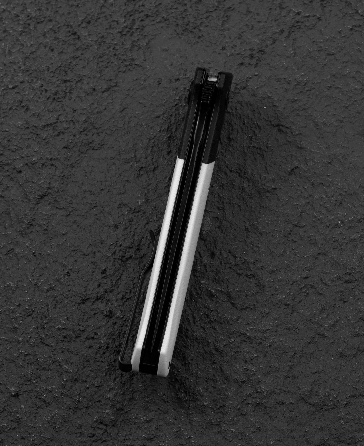 Bestech Swordfish BG62A 14C28N Blade G10 Handle Liner Lock Folding Knife