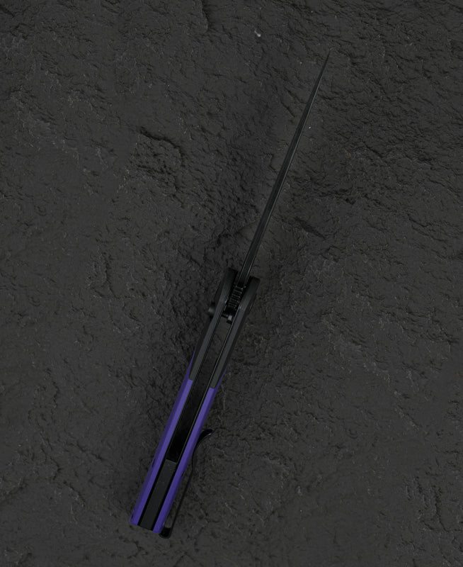 Bestech Swordfish BG62C 14C28N Blade G10 Handle Liner Lock Folding Knife