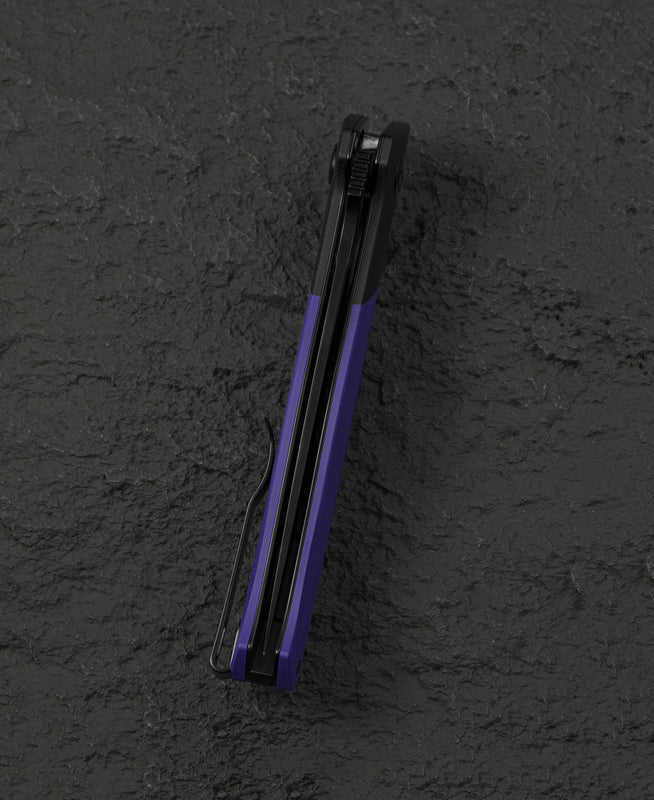 Bestech Swordfish BG62C 14C28N Blade G10 Handle Liner Lock Folding Knife