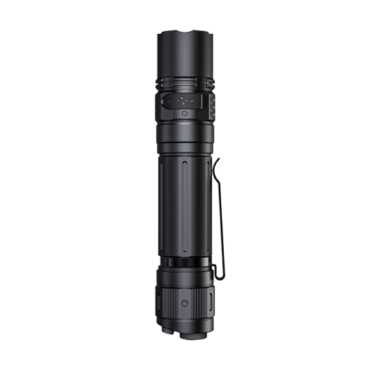 Fenix PD36R Pro Portable Rechargeable Tactical Flashlight - 2800 Lumens