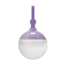 Nitecore Bubble 100 Lumen Lightweight Lantern
