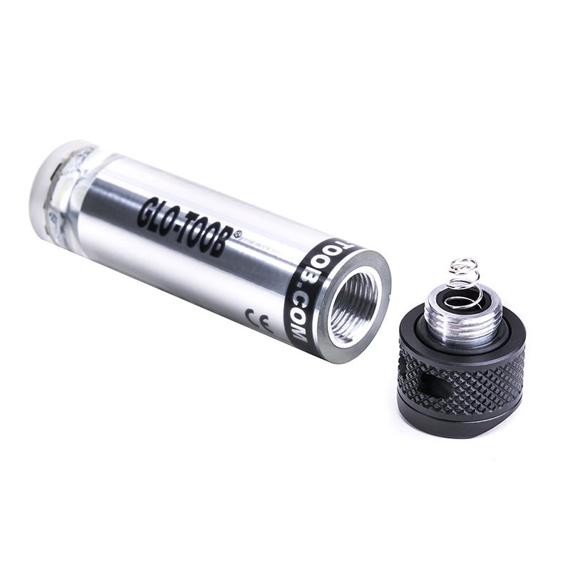 Nextorch GT-AAA Aurora Signal Light EDC Tools