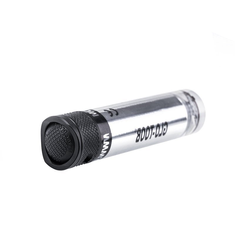 Nextorch GT-AAA Aurora Signal Light EDC Tools