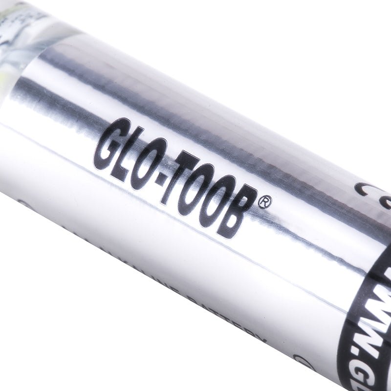 Nextorch GT-AAA Aurora Signal Light EDC Tools