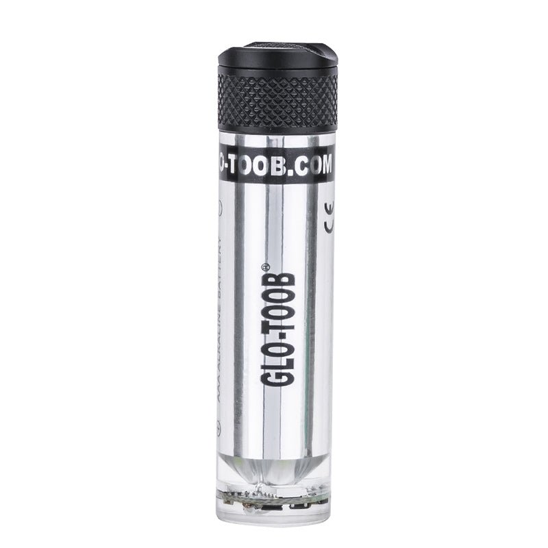 Nextorch GT-AAA Aurora Signal Light EDC Tools