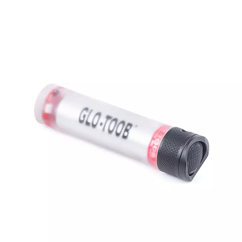 Nextorch GT-AAA IR IR LED Signal Light EDC Tools