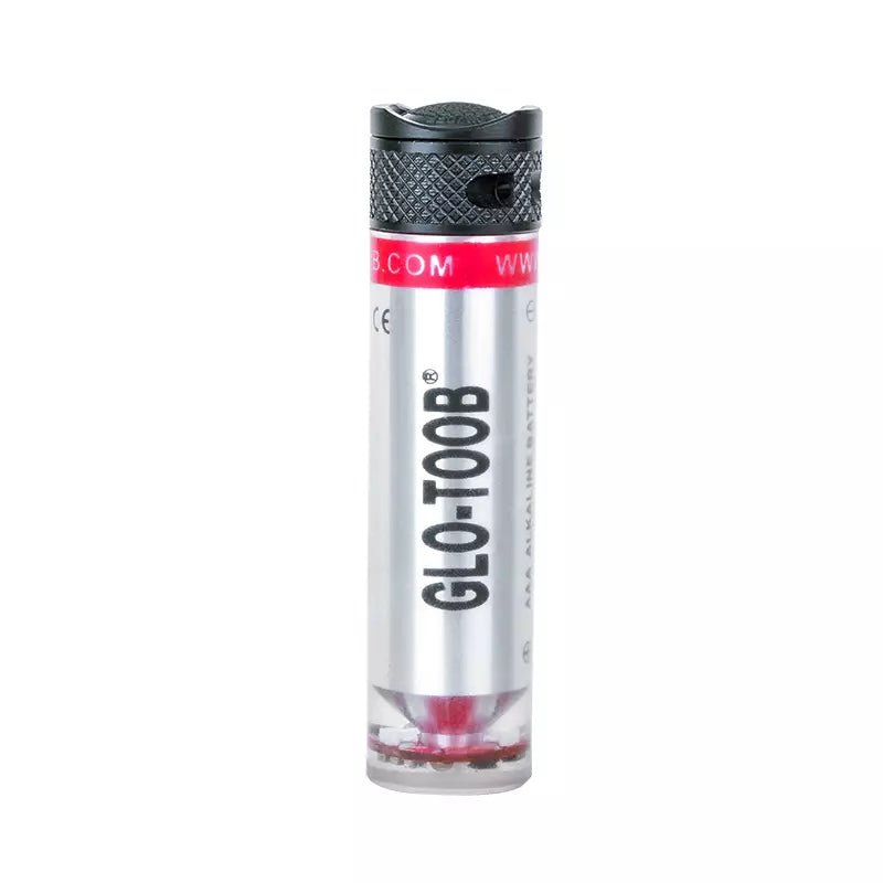 Nextorch GT-AAA IR IR LED Signal Light EDC Tools
