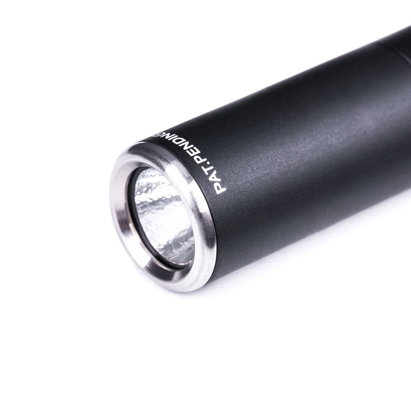Nextorch K3 V2.0 EDC Tools High Performance Pocket-sized Penlight
