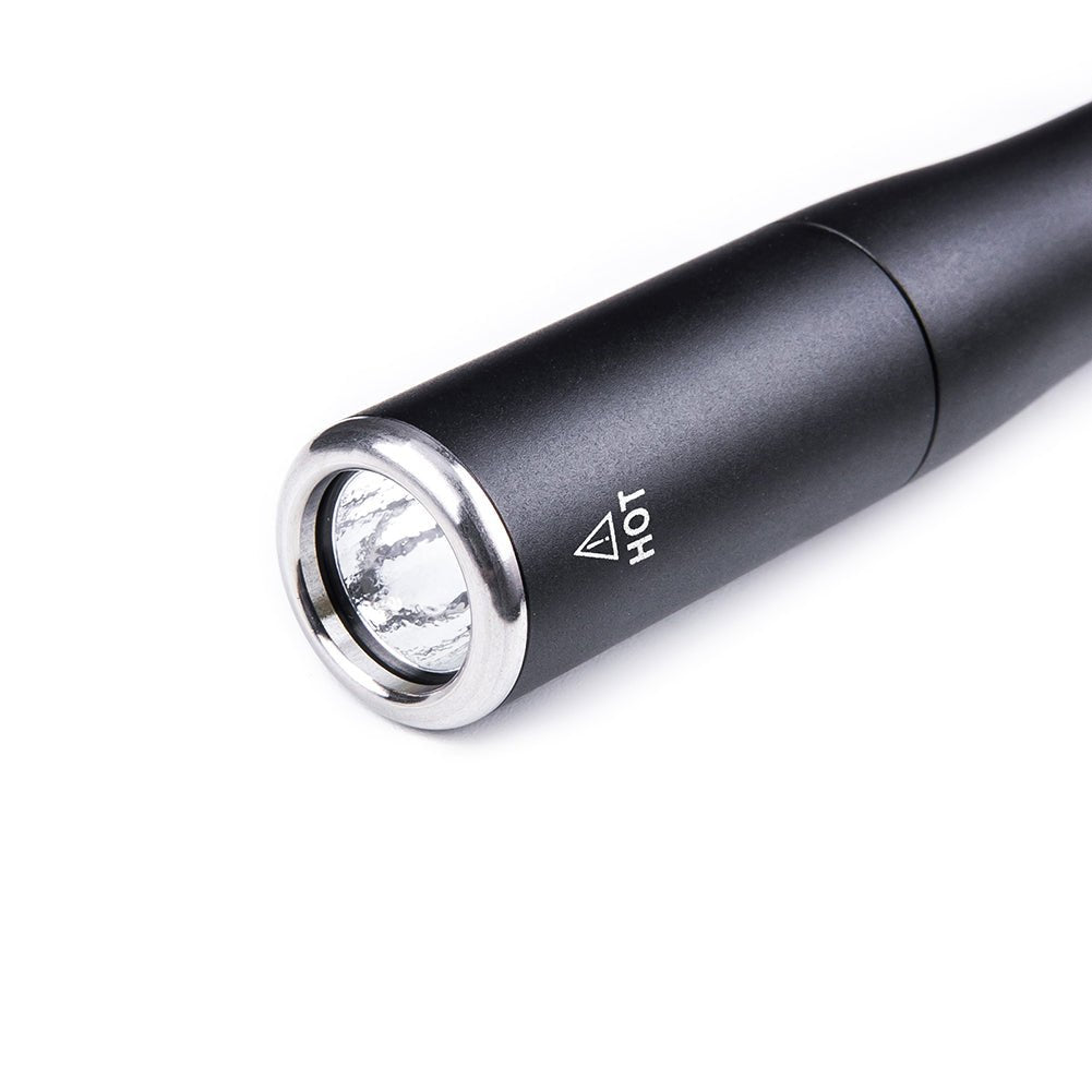 Nextorch K30 EDC Tools High Performance LED Penlight