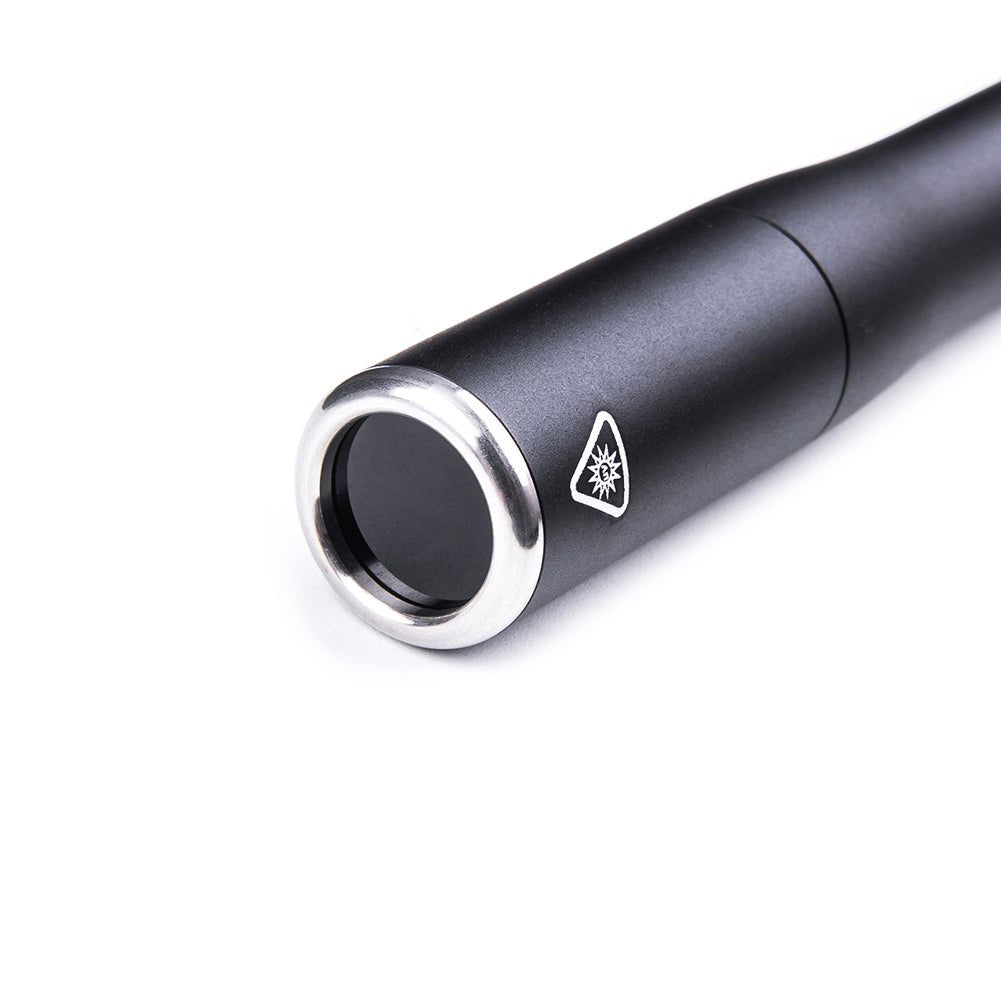 Nextorch K33 UV Penlight EDC Flashlight Gear