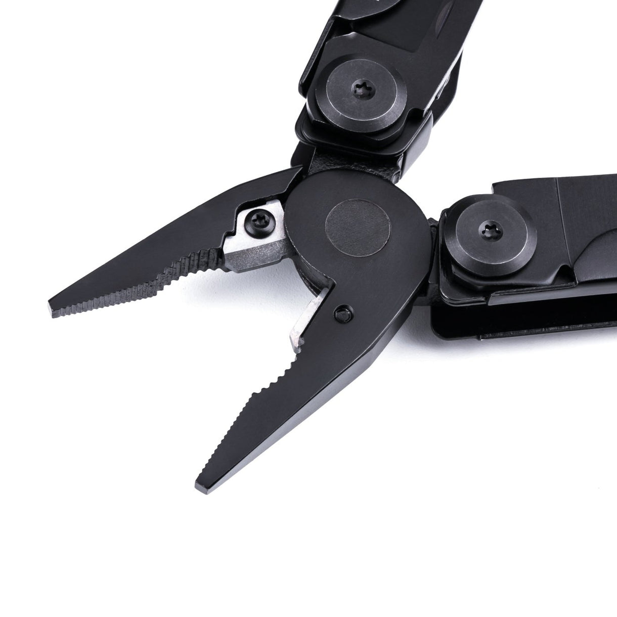 Nextorch MT10 Multi-Tool 50Cr15MoV Blade EDC Tools Gear