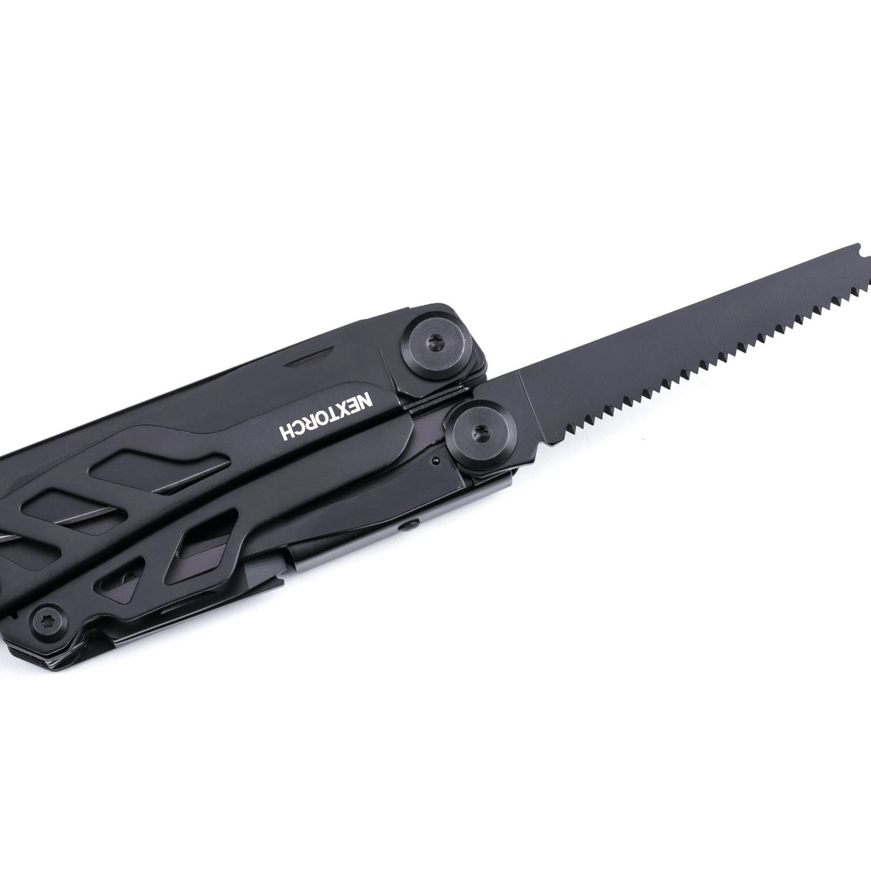 Nextorch MT10 Multi-Tool 50Cr15MoV Blade EDC Tools Gear