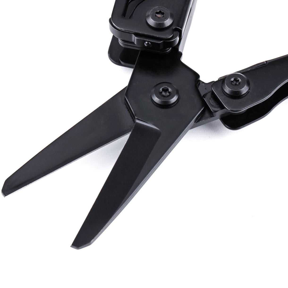Nextorch MT10 Multi-Tool 50Cr15MoV Blade EDC Tools Gear