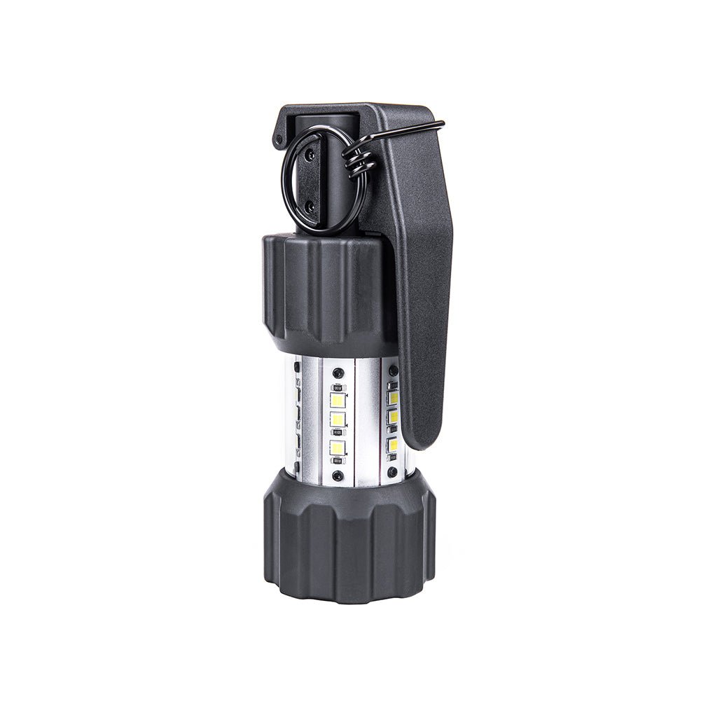Nextorch ND30B Civilian Electronic Distraction Device Tactical Tool EDC Gear
