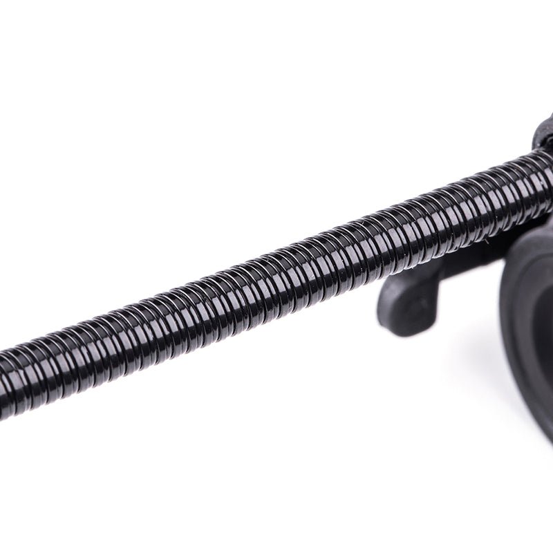 Nextorch rStar Multi-light Source Tactical Helmet Light