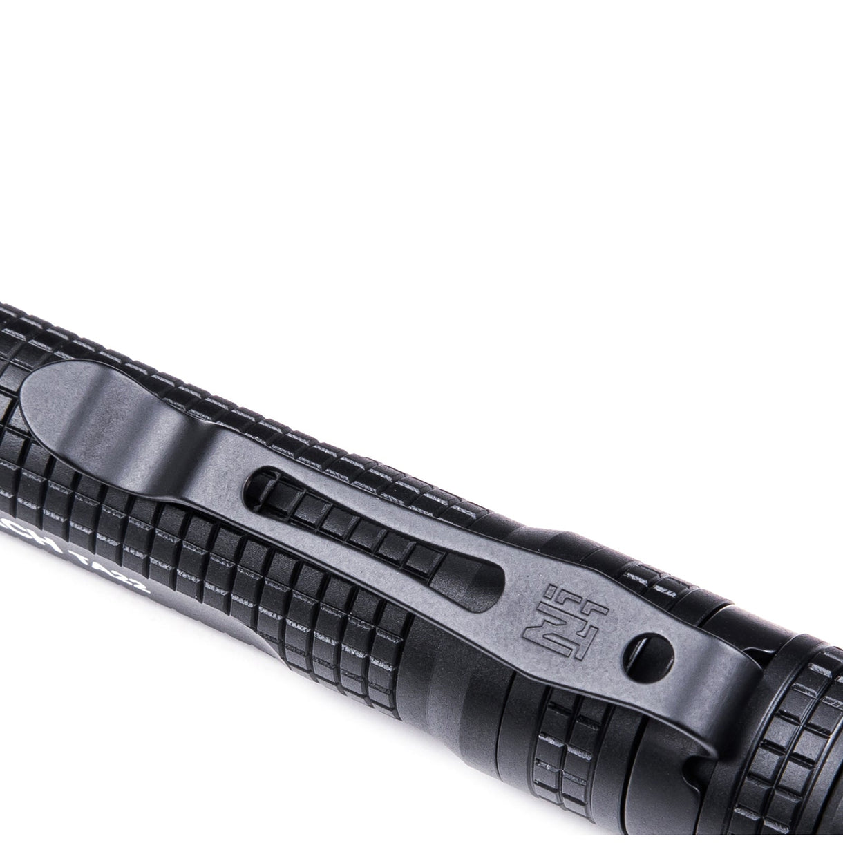 Nextorch TA22 Tri-Mode Tactical Penlight