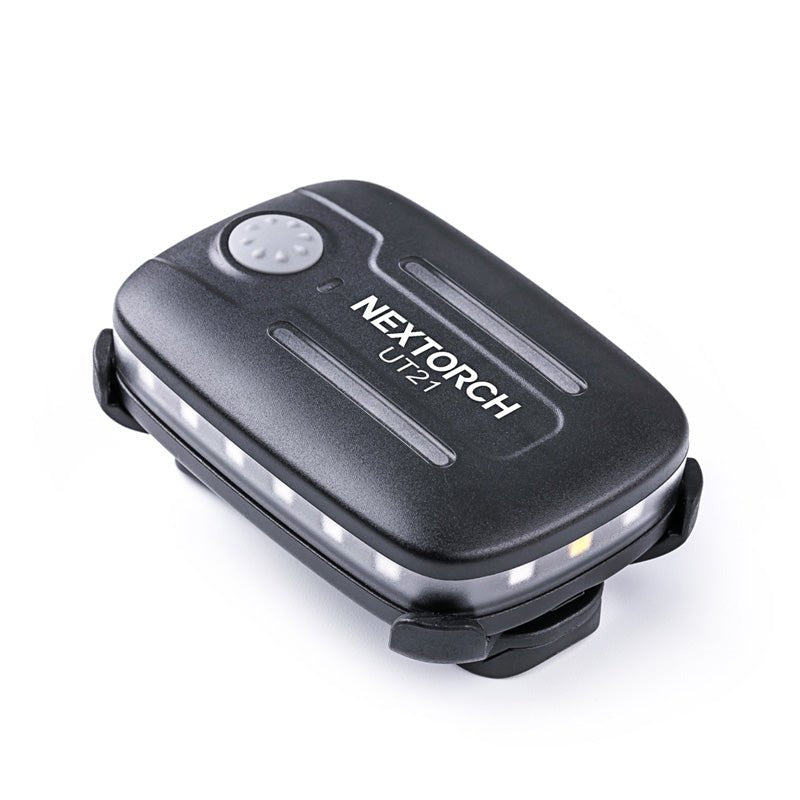 Nextorch UT21 Emergency Warning Light